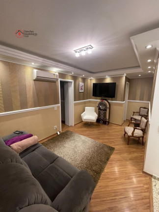 Imagem Imóvel com 2 Quartos à Venda, 160 m² em Vila Bertioga - São Paulo Imagem Imóvel com 2 Quartos à Venda, 160 m² em Vila Bertioga - São Paulo