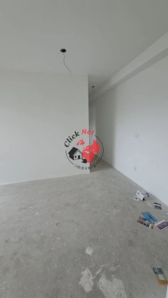 Imagem Apartamento com 3 Quartos à Venda, 75 m² em Centro - São Bernardo Do Campo Imagem Apartamento com 3 Quartos à Venda, 75 m² em Centro - São Bernardo Do Campo