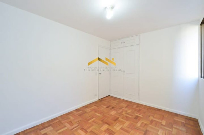 Imagem Apartamento com 3 Quartos à Venda, 108 m² em Higienópolis - São Paulo Imagem Apartamento com 3 Quartos à Venda, 108 m² em Higienópolis - São Paulo