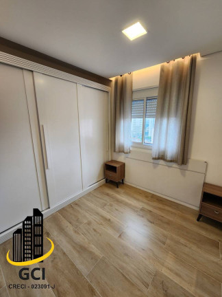 Imagem Apartamento com 1 Quarto à Venda, 25 m² em Barra Funda - São Paulo