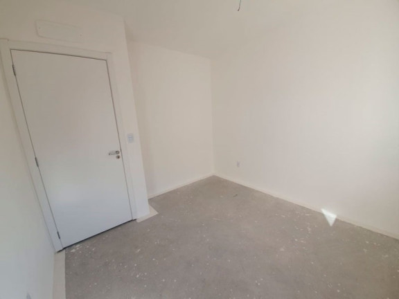 Imagem Apartamento com 2 Quartos à Venda, 71 m² em Petrópolis - Porto Alegre