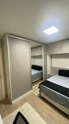 Imagem Apartamento com 3 Quartos à Venda, 122 m² em Marechal Rondon - Canoas Imagem Apartamento com 3 Quartos à Venda, 122 m² em Marechal Rondon - Canoas
