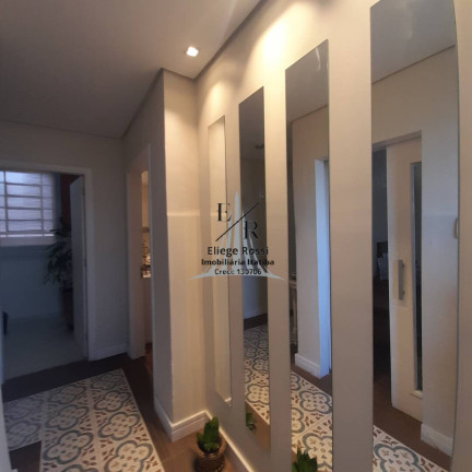 Imagem Casa com 3 Quartos à Venda, 200 m² em Itatiba Imagem Casa com 3 Quartos à Venda, 200 m² em Itatiba