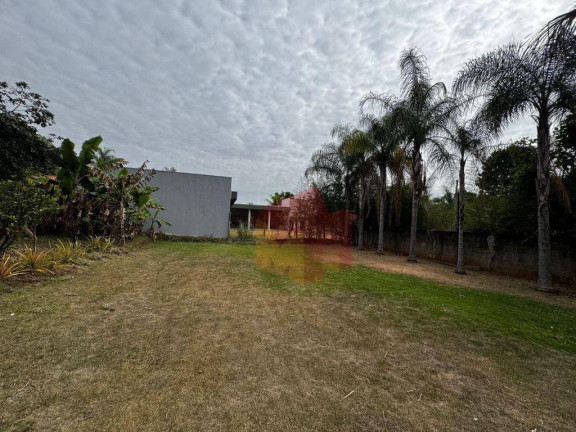 Imagem Chácara com 3 Quartos à Venda, 100 m² em Jardim Santa Lucia - Americana Imagem Chácara com 3 Quartos à Venda, 100 m² em Jardim Santa Lucia - Americana