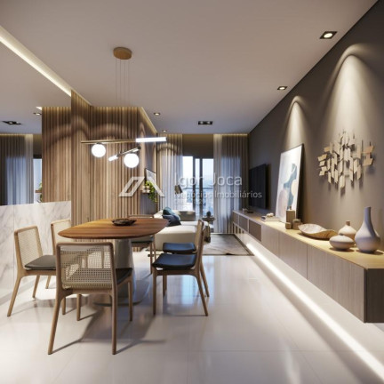 Imagem Apartamento com 3 Quartos à Venda, 78 m² em Papicu - Fortaleza Imagem Apartamento com 3 Quartos à Venda, 78 m² em Papicu - Fortaleza