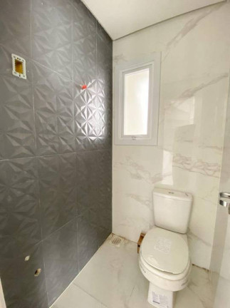 Imagem Casa de Condomínio com 3 Quartos à Venda, 145 m² em Nossa Senhora Das Graças - Canoas Imagem Casa de Condomínio com 3 Quartos à Venda, 145 m² em Nossa Senhora Das Graças - Canoas