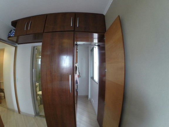 Imagem Apartamento com 2 Quartos para Alugar, 57 m² em Parque Mandaqui - São Paulo Imagem Apartamento com 2 Quartos para Alugar, 57 m² em Parque Mandaqui - São Paulo