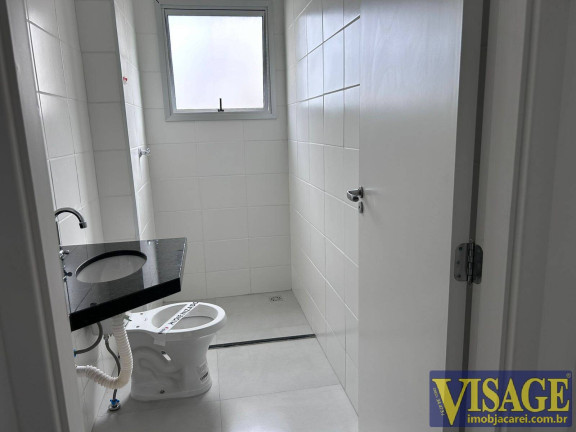 Imagem Apartamento com 2 Quartos à Venda, em Jardim Oriente - São José Dos Campos Imagem Apartamento com 2 Quartos à Venda, em Jardim Oriente - São José Dos Campos