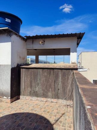 Imagem Sobrado com 3 Quartos à Venda, 350 m² em Guará I - Brasília