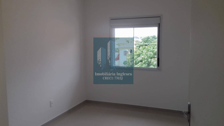 Imagem Apartamento com 2 Quartos à Venda, 70 m² em Ingleses Do Rio Vermelho - Florianópolis Imagem Apartamento com 2 Quartos à Venda, 70 m² em Ingleses Do Rio Vermelho - Florianópolis