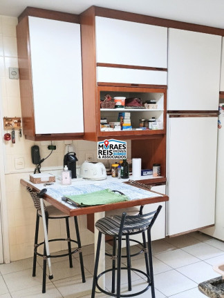 Imagem Apartamento com 3 Quartos à Venda ou Locação, 92 m² em Brooklin - São Paulo Imagem Apartamento com 3 Quartos à Venda ou Locação, 92 m² em Brooklin - São Paulo