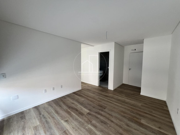 Imagem Casa com 3 Quartos à Venda, 208 m² em Ingleses Do Rio Vermelho - Florianópolis Imagem Casa com 3 Quartos à Venda, 208 m² em Ingleses Do Rio Vermelho - Florianópolis