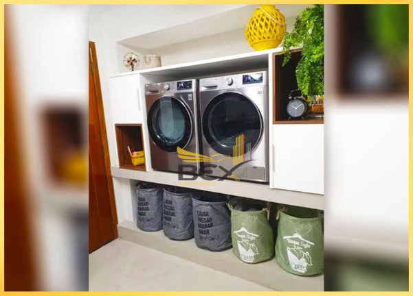 Imagem Casa com 3 Quartos à Venda, 320 m² em Alphaville - Santana De Parnaíba Imagem Casa com 3 Quartos à Venda, 320 m² em Alphaville - Santana De Parnaíba