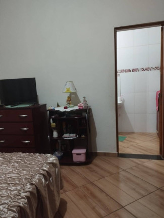 Imagem Casa com 3 Quartos à Venda, 300 m² em Pilar Do Sul Imagem Casa com 3 Quartos à Venda, 300 m² em Pilar Do Sul
