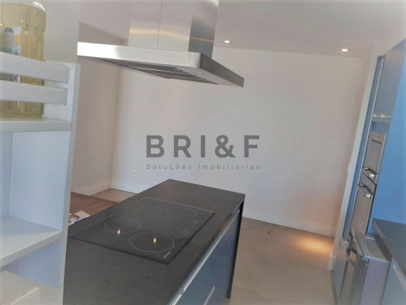 Imagem Apartamento com 1 Quarto à Venda ou Locação, 67 m² em Brooklin - São Paulo Imagem Apartamento com 1 Quarto à Venda ou Locação, 67 m² em Brooklin - São Paulo