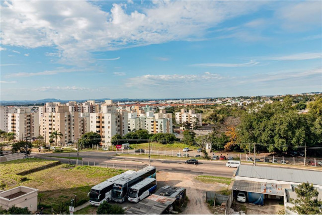 Imagem Imóvel com 2 Quartos à Venda, em Sarandi - Porto Alegre Imagem Imóvel com 2 Quartos à Venda, em Sarandi - Porto Alegre