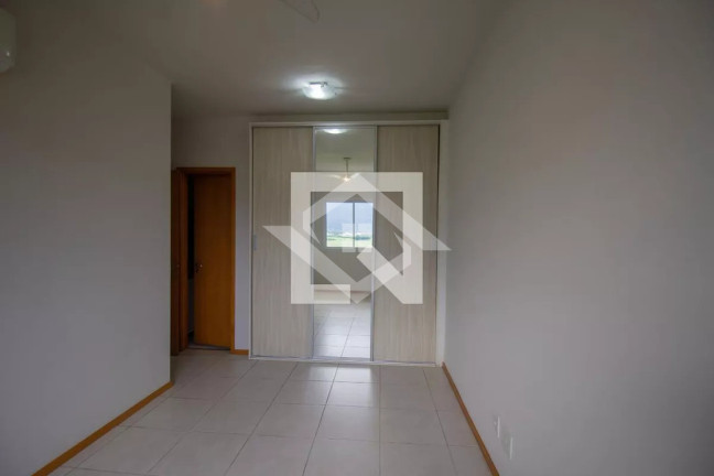 Imagem Casa com 2 Quartos à Venda, 70 m² em Recreio Dos Bandeirantes - Rio De Janeiro Imagem Casa com 2 Quartos à Venda, 70 m² em Recreio Dos Bandeirantes - Rio De Janeiro