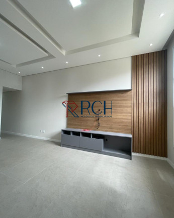 Imagem Casa com 3 Quartos à Venda, 154 m² em Parque Ibiti Reserva - Sorocaba Imagem Casa com 3 Quartos à Venda, 154 m² em Parque Ibiti Reserva - Sorocaba