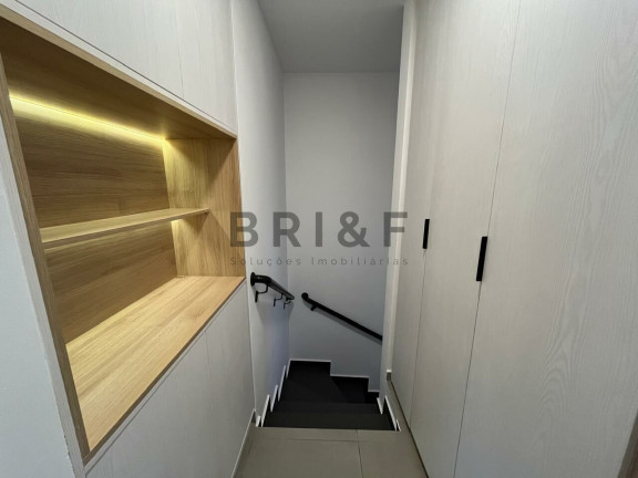 Imagem Casa com 2 Quartos à Venda ou Locação, 134 m² em Brooklin - São Paulo Imagem Casa com 2 Quartos à Venda ou Locação, 134 m² em Brooklin - São Paulo