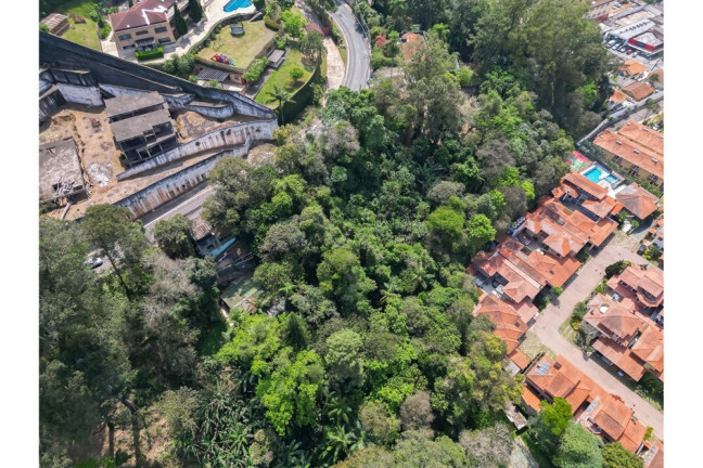Imagem Terreno à Venda, 776 m² em Tucuruvi - São Paulo Imagem Terreno à Venda, 776 m² em Tucuruvi - São Paulo