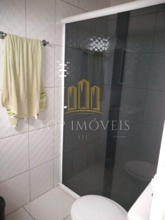 Imagem Casa com 3 Quartos à Venda, 245 m² em Jardim América - São José Dos Campos Imagem Casa com 3 Quartos à Venda, 245 m² em Jardim América - São José Dos Campos