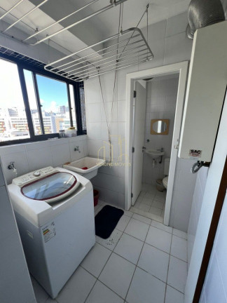 Imagem Imóvel com 3 Quartos à Venda, 112 m² em Pituba - Salvador