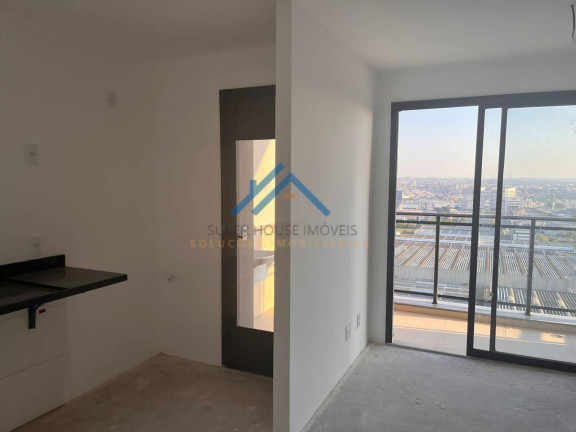Imagem Apartamento com 3 Quartos à Venda, 153 m² em Tambore - Barueri Imagem Apartamento com 3 Quartos à Venda, 153 m² em Tambore - Barueri