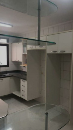 Imagem Apartamento com 3 Quartos à Venda, 150 m² em Perdizes - São Paulo