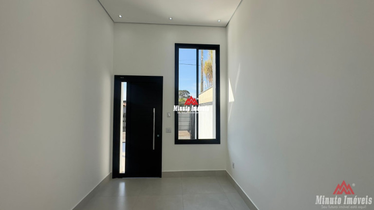 Imagem Casa com 3 Quartos à Venda, 96 m² em Jardim Marambaia - Jundiaí Imagem Casa com 3 Quartos à Venda, 96 m² em Jardim Marambaia - Jundiaí