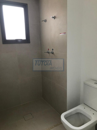 Imagem Apartamento com 3 Quartos à Venda, 131 m² em Vila Mariana - São Paulo Imagem Apartamento com 3 Quartos à Venda, 131 m² em Vila Mariana - São Paulo