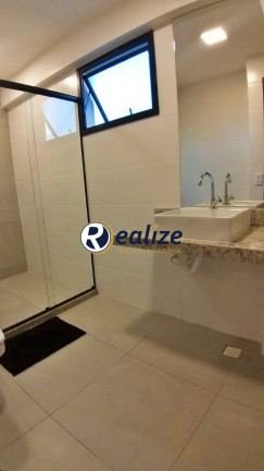 Imagem Imóvel com 1 Quarto à Venda, 40 m² em Ipiranga - Guarapari Imagem Imóvel com 1 Quarto à Venda, 40 m² em Ipiranga - Guarapari