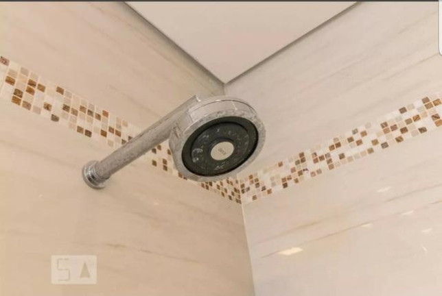 Imagem Casa de Condomínio com 5 Quartos à Venda, 740 m² em Alphaville 10 - Alphaville