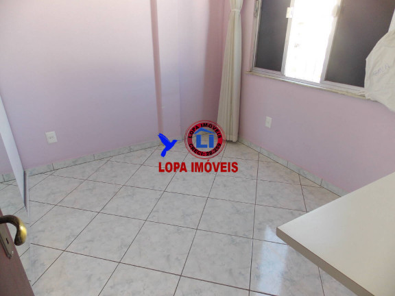 Imagem Apartamento com 1 Quarto à Venda, 32 m² em Centro - Rio De Janeiro Imagem Apartamento com 1 Quarto à Venda, 32 m² em Centro - Rio De Janeiro