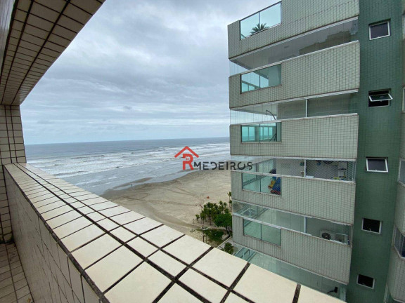 Imagem Cobertura com 2 Quartos à Venda, 142 m² em Aviação - Praia Grande Imagem Cobertura com 2 Quartos à Venda, 142 m² em Aviação - Praia Grande