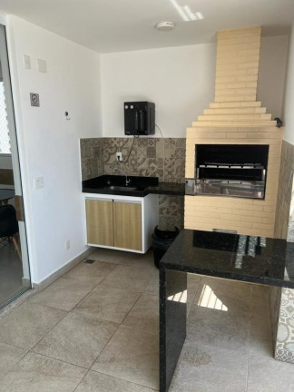 Imagem Apartamento com 2 Quartos à Venda, 90 m² em Praia De Itaparica - Vila Velha Imagem Apartamento com 2 Quartos à Venda, 90 m² em Praia De Itaparica - Vila Velha