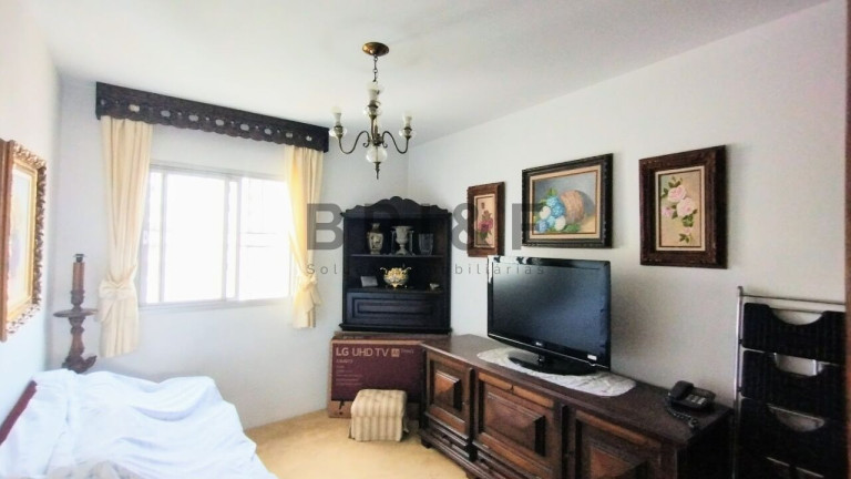 Imagem Apartamento com 2 Quartos à Venda, 93 m² em Chácara Santo Antônio (zona Sul) - São Paulo Imagem Apartamento com 2 Quartos à Venda, 93 m² em Chácara Santo Antônio (zona Sul) - São Paulo