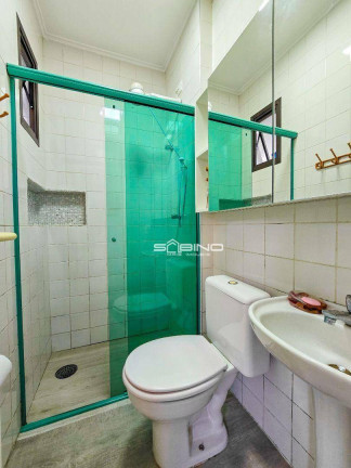 Imagem Casa de Vila com 3 Quartos à Venda, 94 m² em Riviera De São Lourenço - Bertioga Imagem Casa de Vila com 3 Quartos à Venda, 94 m² em Riviera De São Lourenço - Bertioga