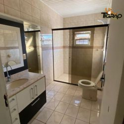 Imagem Casa com 4 Quartos à Venda, 300 m² em Nossa Senhora De Fátima - Penha Imagem Casa com 4 Quartos à Venda, 300 m² em Nossa Senhora De Fátima - Penha