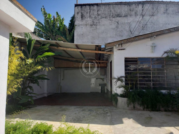 Imagem Casa com 3 Quartos à Venda, 269 m² em Jardim Da Saúde - São Paulo Imagem Casa com 3 Quartos à Venda, 269 m² em Jardim Da Saúde - São Paulo