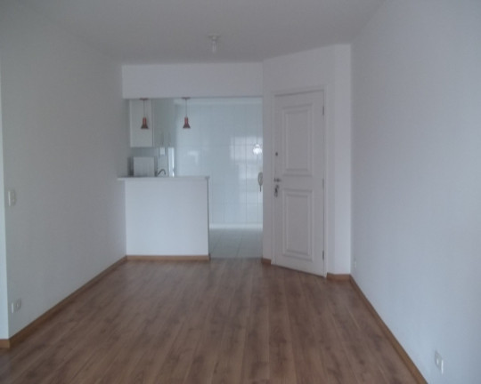 Imagem Apartamento com 3 Quartos à Venda, 89 m² em Vila Mariana - São Paulo Imagem Apartamento com 3 Quartos à Venda, 89 m² em Vila Mariana - São Paulo