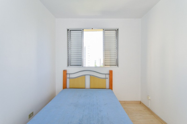 Imagem Apartamento com 3 Quartos à Venda, 74 m² em Vila Mascote - São Paulo Imagem Apartamento com 3 Quartos à Venda, 74 m² em Vila Mascote - São Paulo