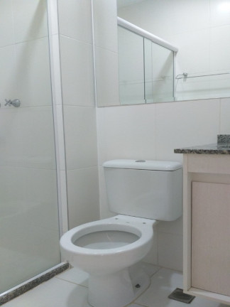 Imagem Apartamento com 2 Quartos à Venda, 51 m² em Parque União - Jundiaí Imagem Apartamento com 2 Quartos à Venda, 51 m² em Parque União - Jundiaí