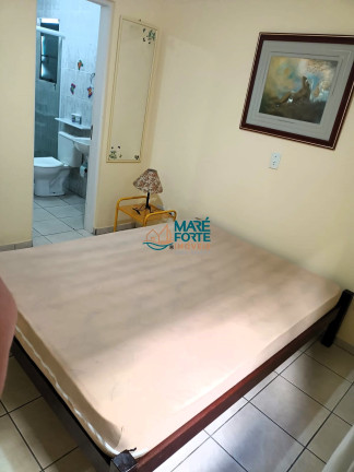 Imagem Apartamento com 2 Quartos à Venda, 60 m² em Itaguá - Ubatuba Imagem Apartamento com 2 Quartos à Venda, 60 m² em Itaguá - Ubatuba