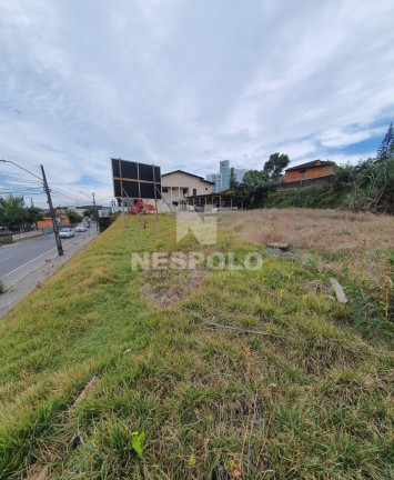 Imagem Terreno à Venda,  em Iririú - Joinville