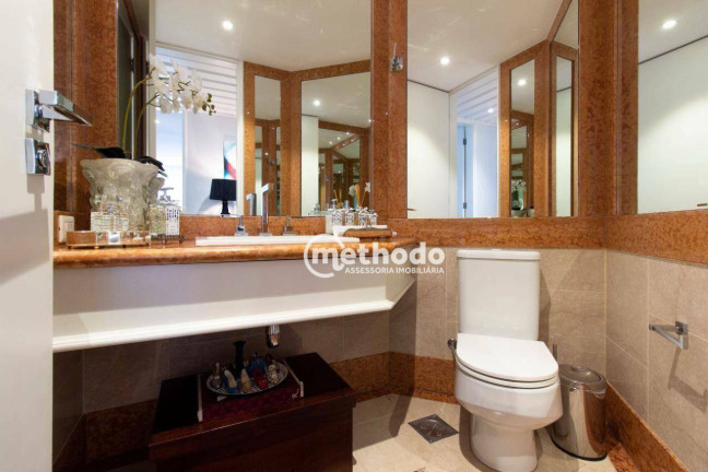 Imagem Apartamento com 4 Quartos à Venda, 670 m² em Cambuí - Campinas Imagem Apartamento com 4 Quartos à Venda, 670 m² em Cambuí - Campinas
