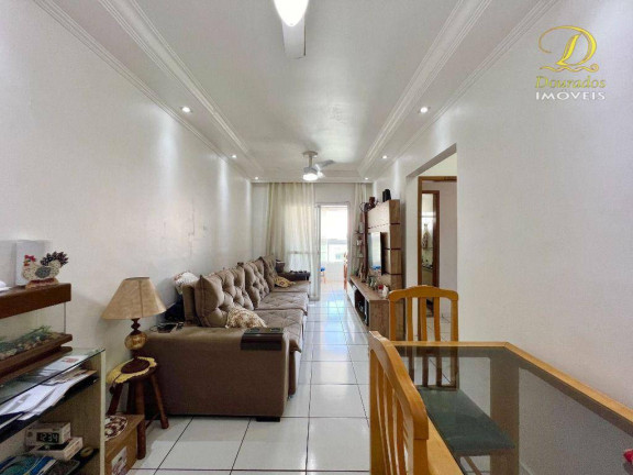Imagem Apartamento com 2 Quartos à Venda, 83 m² em Canto Do Forte - Praia Grande Imagem Apartamento com 2 Quartos à Venda, 83 m² em Canto Do Forte - Praia Grande