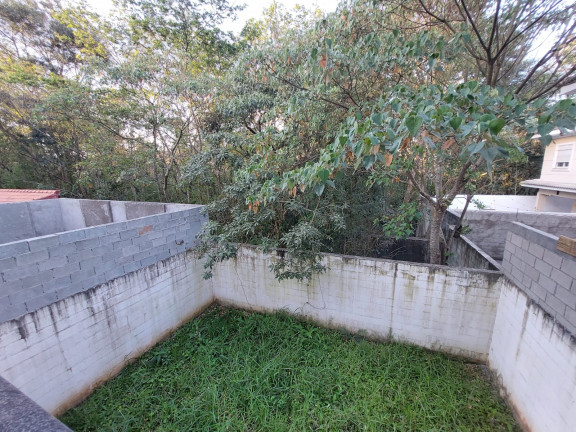 Imagem Imóvel com 3 Quartos à Venda, em Jardim Da Glória - Casa 51 - Cotia Imagem Imóvel com 3 Quartos à Venda, em Jardim Da Glória - Casa 51 - Cotia