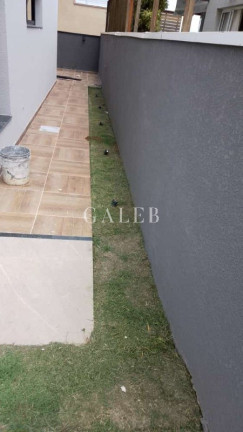 Imagem Casa com 3 Quartos à Venda, 178 m² em Condomínio Terras De Atibaia I - Atibaia Imagem Casa com 3 Quartos à Venda, 178 m² em Condomínio Terras De Atibaia I - Atibaia