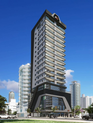 Imagem Apartamento com 3 Quartos à Venda, 120 m² em Meia Praia - Itapema Imagem Apartamento com 3 Quartos à Venda, 120 m² em Meia Praia - Itapema