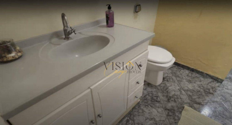 Imagem Casa com 3 Quartos à Venda, 211 m² em Jardim Conceição (sousas) - Campinas Imagem Casa com 3 Quartos à Venda, 211 m² em Jardim Conceição (sousas) - Campinas